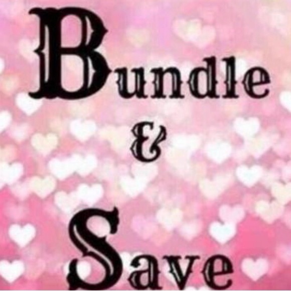 🤩 Hammered Hollow Silver Cross Earrings NWT - Picture 5 of 5